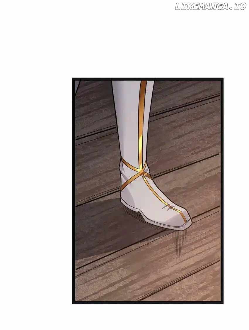 This Hero is a Money Supremacist Chapter 17 54